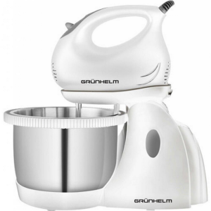 Міксер GRUNHELM GRM660