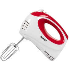 Міксер ROTEX RHM200-K