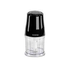 Блендер KUMTEL HCH-01 Black
