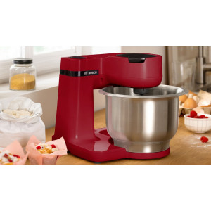 Кухонная машина BOSCH MUMS2ER01
