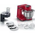Кухонна машина Bosch MUMS2ER01