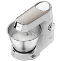 Кухонна машина KENWOOD KVC65.001WH