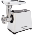 Мясорубка LIBERTON LMG-28T