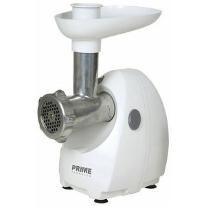 Мясорубка PRIME Technics PG1920W