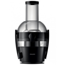 Соковыжималка PHILIPS HR1855/70