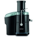 Соковитискач ZELMER ZJE6800