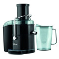 Соковитискач ZELMER ZJE6800