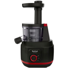 Соковыжималка TEFAL ZC150838