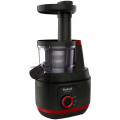 Соковитискач TEFAL ZC150838