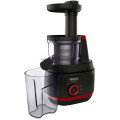 Соковитискач TEFAL ZC150838
