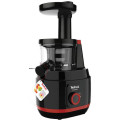Соковитискач TEFAL ZC150838