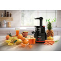 Соковитискач TEFAL ZC150838