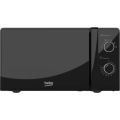 Мікрохвильова піч BEKO MOC20100BFB