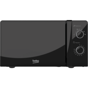 Мікрохвильова піч BEKO MOC20100BFB