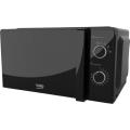 Мікрохвильова піч BEKO MOC20100BFB