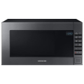 Микроволновая печь SAMSUNG ME88SUG/UA