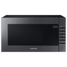 Микроволновая печь SAMSUNG ME88SUG/UA