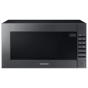 Мікрохвильова піч SAMSUNG ME88SUG/UA