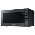 Микроволновая печь SAMSUNG ME88SUG/UA