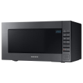 Микроволновая печь SAMSUNG ME88SUG/UA