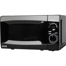 Микроволновая печь VOX M22B