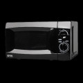 Мікрохвильова піч VOX M22B