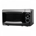 Мікрохвильова піч VOX M22B