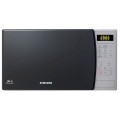 Микроволновая  печь Samsung ME83KR-S1