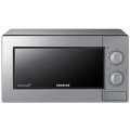 Микроволновая печь SAMSUNG GE81MRTB/UA
