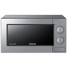 Микроволновая печь SAMSUNG GE81MRTB/UA