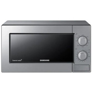 Микроволновая печь SAMSUNG GE81MRTB/UA