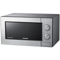 Микроволновая печь SAMSUNG GE81MRTB/UA