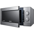 Микроволновая печь SAMSUNG GE81MRTB/UA