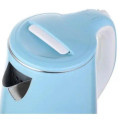 Електрочайник DARIO DR2303 blue