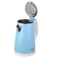 Електрочайник DARIO DR2303 blue