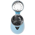 Електрочайник DARIO DR2303 blue