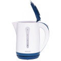 Електрочайник EDLER EK4520 Blue