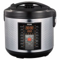 Мультиварка PRIME Technics PMCL 179 BX