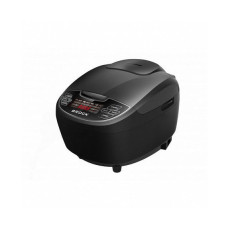 Мультиварка BROCK MC5104B