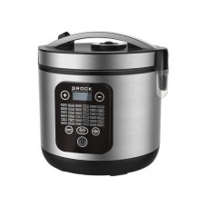 Мультиварка BROCK MC3601