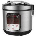 Мультиварка BROCK MC3601