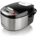 Мультиварка SOGO OLL-SS-10785