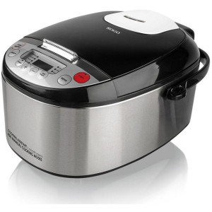 Мультиварка SOGO OLL-SS-10785