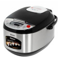 Мультиварка SOGO OLL-SS-10785