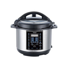 Мультиварка VIMAR VMC-268
