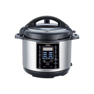 Мультиварка VIMAR VMC-268
