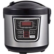 Мультиварка MAESTRO MR790