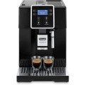 Кавоварка DELONGHI ESAM 420.40 B