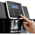 Кавоварка DELONGHI ESAM 420.40 B
