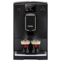 Кавоварка NIVONA NICR690